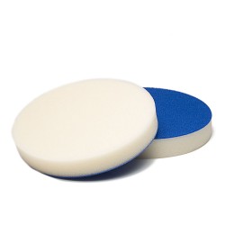 Pro-Line Compounding Foam / 5" 125mm